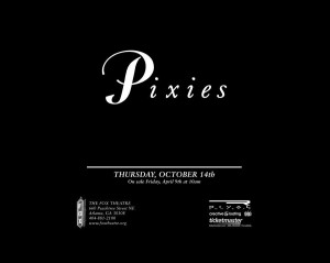 pixies2004