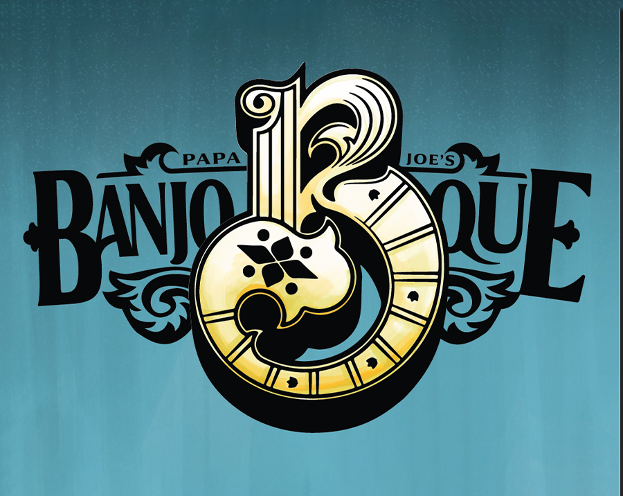 900716_banjo